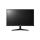 LG 24GL600F-B - 485764 - zdjęcie 3